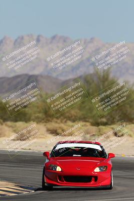 media/Oct-24-2025-Doghouse Garage (Fri) [[783d2ff07a]]/4-Inter-Low/Sesssion 2 (Turn 10)/